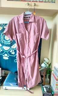 (Category: ) located in . Submitted by azaleareign (Listing ID 1332650401, Image 1). Description: .