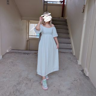(Category: ) located in . Submitted by bloop.droop.bloop (Listing ID 1330512559, Image 1). Description: .