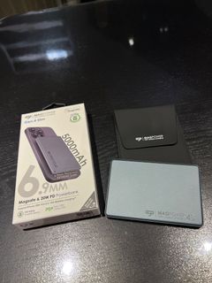 （分類：）位於 。 由 _jm007_ 提交（商品編號 1332701974，圖片 1）。簡介： 。