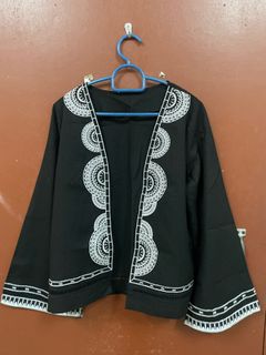 (Category: ) located in . Submitted by syaniipreloved (Listing ID 1332772067, Image 1). Description: .