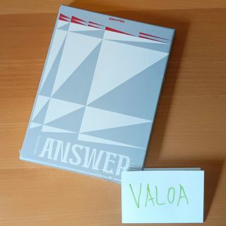 (Category: ) located in . Submitted by valoa (Listing ID 1332751769, Image 1). Description: .