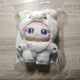 (Category: ) located in . Submitted by rizuri (Listing ID 1332773194, Image 1). Description: .