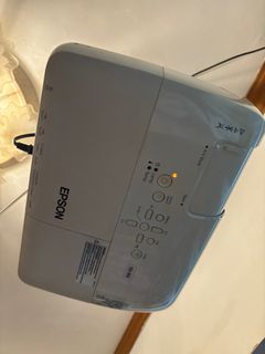 （分類：）位於 。 由 neverbuy2 提交（商品編號 1332755753，圖片 1）。簡介： 。