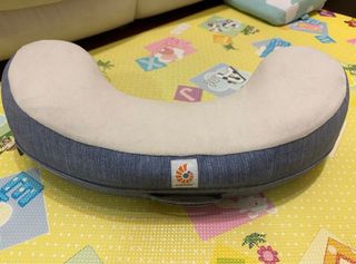（分類：）位於 。 由 monster_q 提交（商品編號 1332774801，圖片 1）。簡介： 。