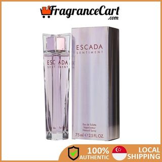 (Category: ) located in . Submitted by fragrancecart (Listing ID 1307401917, Image 1). Description: .
