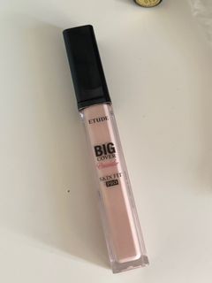 （分類：）位於 。 由 ying600 提交（商品編號 1332681748，圖片 1）。簡介： 。