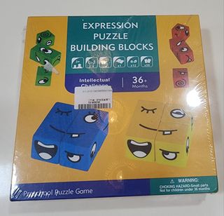 (Category: ) located in . Submitted by lehlong.lehlong (Listing ID 1332637259, Image 1). Description: .