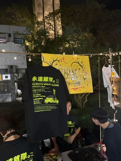 （分類：）位於 。 由 peterchiuuuuu 提交（商品編號 1332739770，圖片 1）。簡介： 。