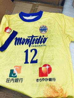 （分類：）位於 。 由 jen_japan_jen 提交（商品編號 1332662956，圖片 1）。簡介： 。