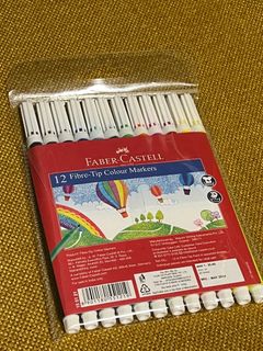 (Category: ) located in . Submitted by crashingstarlights (Listing ID 1332660786, Image 1). Description: .