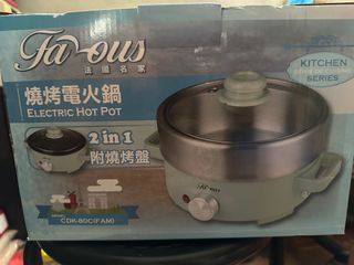 （分類：）位於 。 由 pingkeung2003 提交（商品編號 1332647729，圖片 1）。簡介： 。