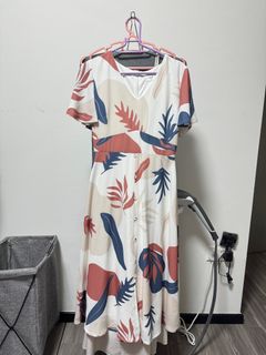(Category: ) located in . Submitted by heybuypay (Listing ID 1332694826, Image 1). Description: .