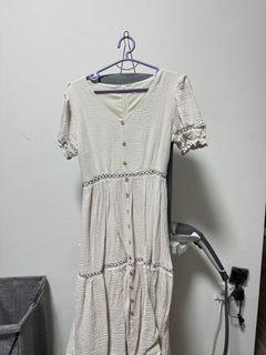 (Category: ) located in . Submitted by heybuypay (Listing ID 1332695893, Image 1). Description: .