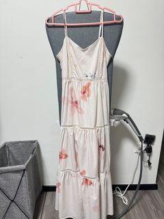 (Category: ) located in . Submitted by heybuypay (Listing ID 1332693945, Image 1). Description: .