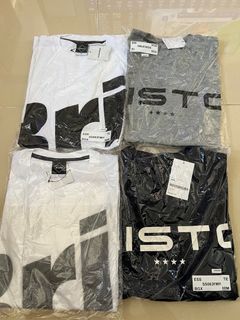 （分類：）位於 。 由 gr86000 提交（商品編號 1332672087，圖片 1）。簡介： 。