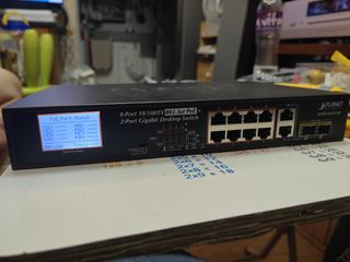 （分類：）位於 。 由 philip_tsui 提交（商品編號 1332736297，圖片 1）。簡介： 。