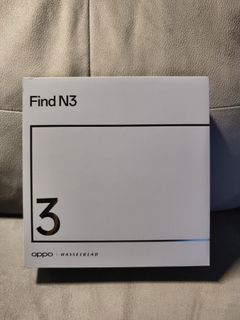 （分類：）位於 。 由 hoho29 提交（商品編號 1332778637，圖片 1）。簡介： 。