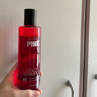（分類：）位於 。 由 ying600 提交（商品編號 1332676989，圖片 1）。簡介： 。