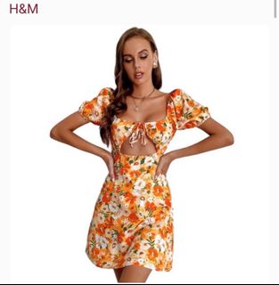 (Category: ) located in . Submitted by xlcxqsx (Listing ID 1332688473, Image 1). Description: .