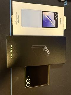 （分類：）位於 。 由 723rjj 提交（商品編號 1332770061，圖片 1）。簡介： 。