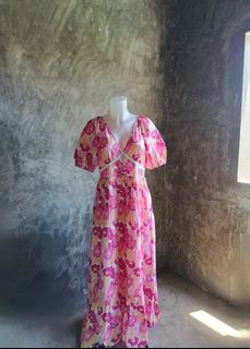 (Category: ) located in . Submitted by pammy_ (Listing ID 1332633674, Image 1). Description: .