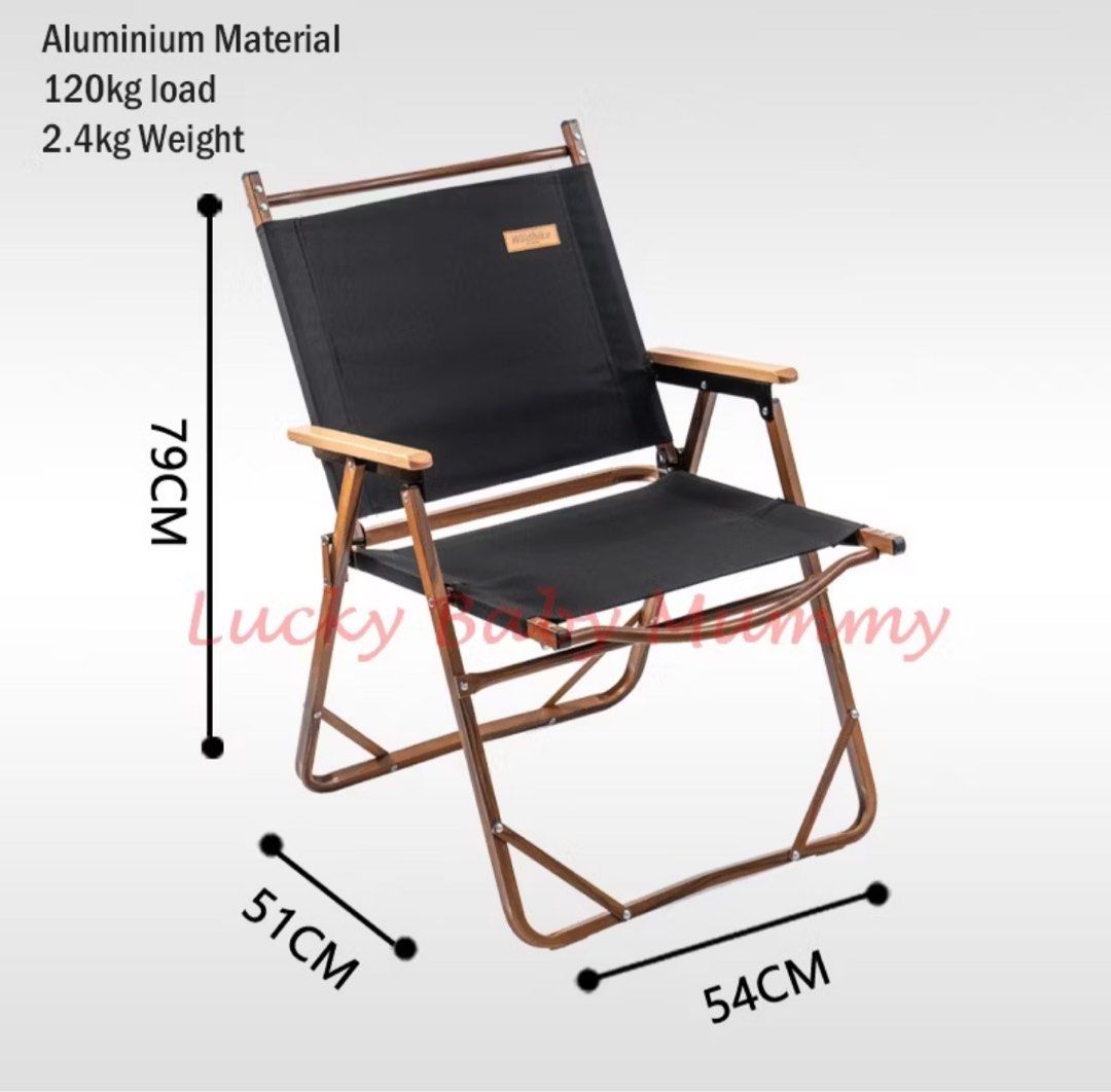 Buy fold up chairs clearance