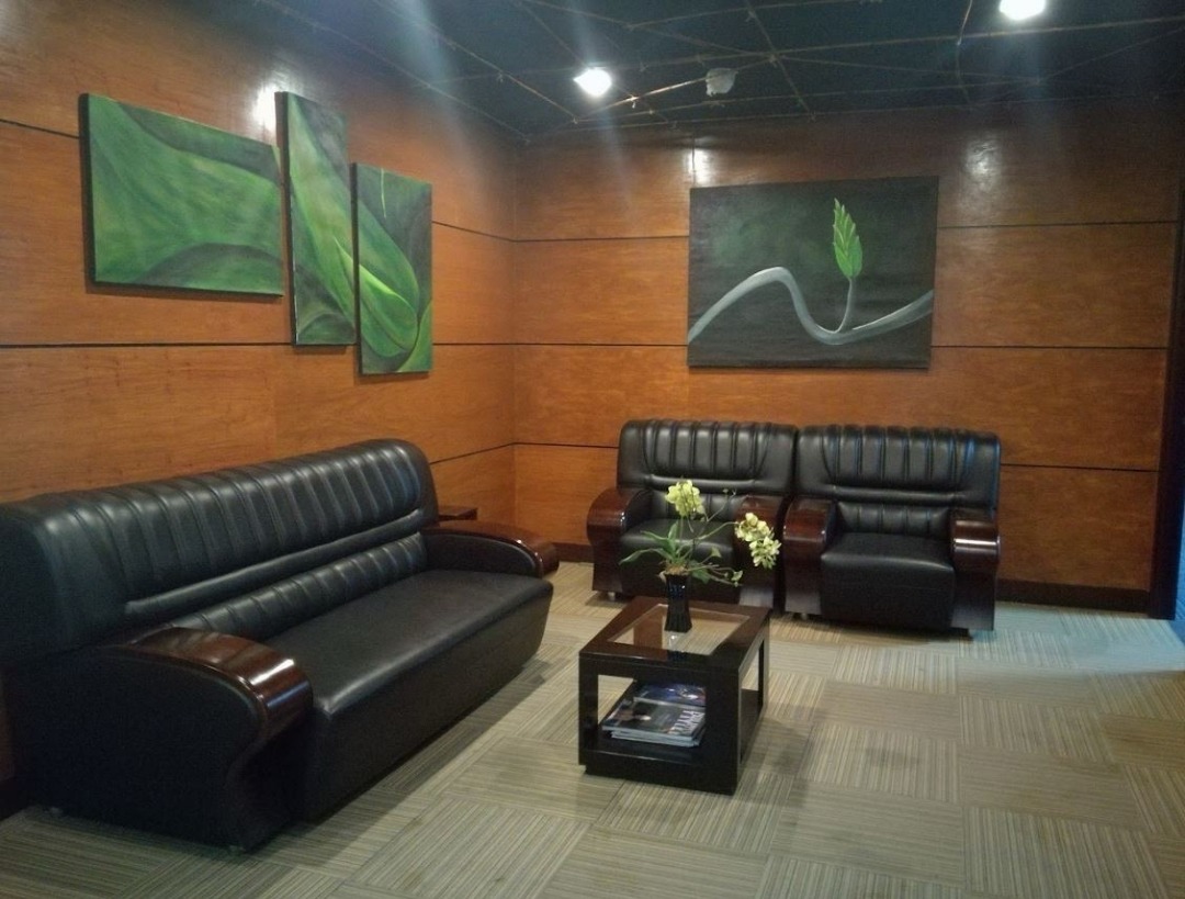 (Category: ) located in . Submitted by luxerealtyph (Listing ID 1332643021, Image 1). Description: .