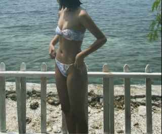 (Category: ) located in . Submitted by setyembre.studios (Listing ID 1332777315, Image 1). Description: .