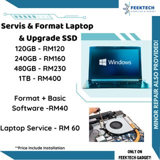 (Category: ) located in . Submitted by feektech (Listing ID 1332773994, Image 1). Description: .