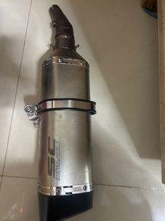 （分類：）位於 。 由 wongsing8827 提交（商品編號 1332682461，圖片 1）。簡介： 。