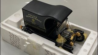 （分類：）位於 。 由 triple_double 提交（商品編號 1332689286，圖片 1）。簡介： 。