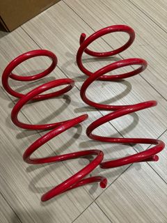 (Category: ) located in . Submitted by happycarpart (Listing ID 1332628879, Image 1). Description: .