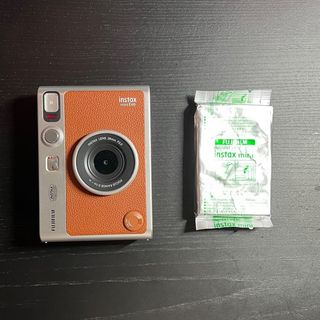 (Category: ) located in . Submitted by 0_____0 (Listing ID 1332748274, Image 1). Description: .