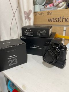 （分類：）位於 。 由 dullbasing 提交（商品編號 1332775831，圖片 1）。簡介： 。