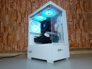 (Category: ) located in . Submitted by k1gamingpc (Listing ID 1332778141, Image 1). Description: .