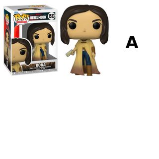 (Category: ) located in . Submitted by play-e__toys (Listing ID 1332640261, Image 1). Description: .