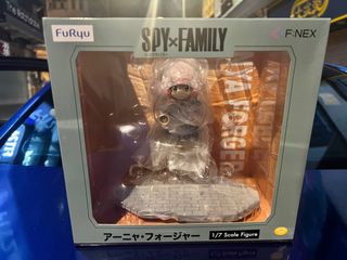 （分類：）位於 。 由 pc0201100 提交（商品編號 1332783764，圖片 1）。簡介： 。