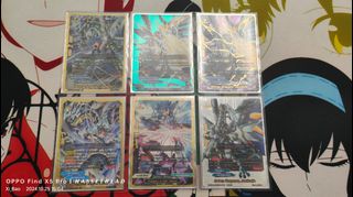 (Category: ) located in . Submitted by Xi_Bao (Listing ID 1332683092, Image 1). Description: .