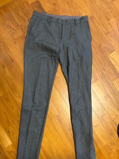 (Category: ) located in . Submitted by sjk9127 (Listing ID 1332719371, Image 1). Description: .