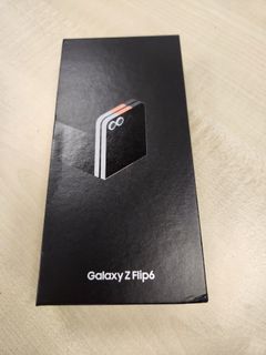 (Category: ) located in . Submitted by syafiq_eg (Listing ID 1332674782, Image 1). Description: .