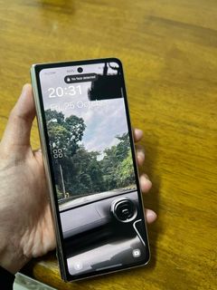 (Category: ) located in . Submitted by udinahmad175312 (Listing ID 1332738148, Image 1). Description: .