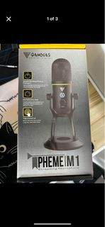 (Category: ) located in . Submitted by luckymiaa (Listing ID 1332677171, Image 1). Description: .