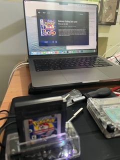(Category: ) located in . Submitted by pkmlantern (Listing ID 1332778195, Image 1). Description: .