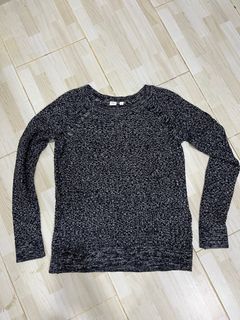 (Category: ) located in . Submitted by chelengstore (Listing ID 1332638843, Image 1). Description: .
