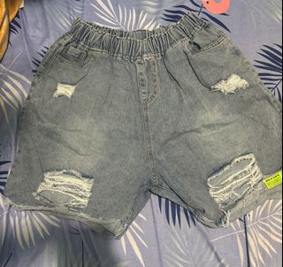 (Category: ) located in . Submitted by katorein (Listing ID 1332631630, Image 1). Description: .