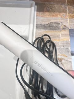 （分類：）位於 。 由 anemonehermes 提交（商品編號 1332768954，圖片 1）。簡介： 。