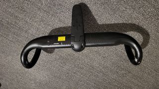 （分類：）位於 。 由 j1118 提交（商品編號 1332722170，圖片 1）。簡介： 。