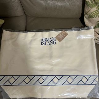 （分類：）位於 。 由 enjoysmiles 提交（商品編號 1332778467，圖片 1）。簡介： 。