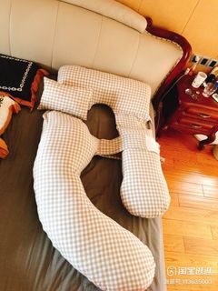 (Category: ) located in . Submitted by evatey (Listing ID 1332638171, Image 1). Description: .