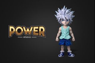 （分類：）位於 。 由 shoping_king 提交（商品編號 1332679582，圖片 1）。簡介： 。